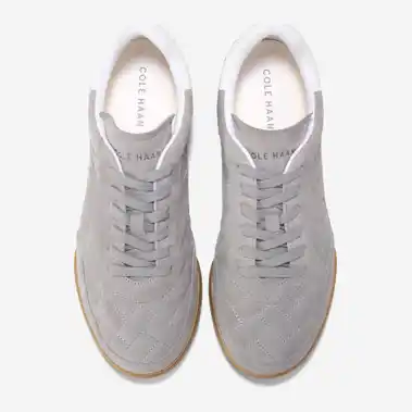 Image 4 of Cole Haan OriginalGrand Jazlyn Sneakers Women's