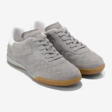 Image 5 of Cole Haan OriginalGrand Jazlyn Sneakers Women's