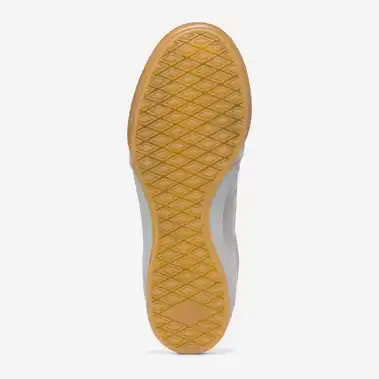 Image 6 of Cole Haan OriginalGrand Jazlyn Sneakers Women's