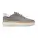 Alternate Image of Frost Gray | White Cole Haan OriginalGrand Full Length Skyweave Women's