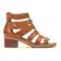 Alternate Image of BRANDY Pikolinos Blanes Heel Roman Sandal Women's
