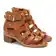 Alternate Image of BRANDY Pikolinos Blanes Heel Roman Sandal Women's