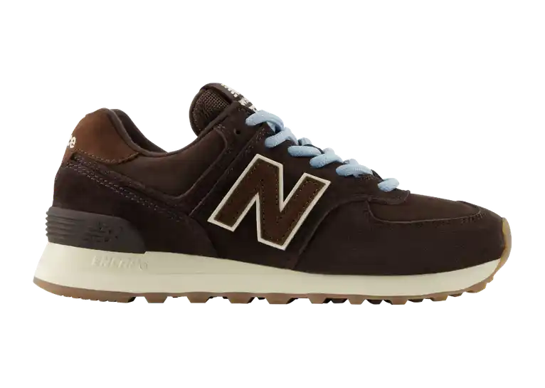 Image 1 of New Balance 574 Women's