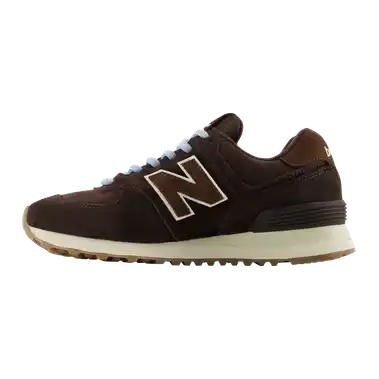 Image 2 of New Balance 574 Women's