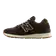 Alternate Image of BROWN / BEIGE New Balance 574 Women's