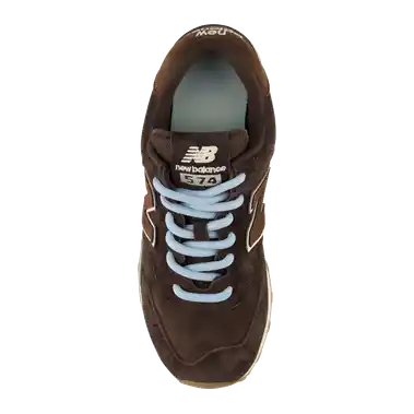 Image 3 of New Balance 574 Women's