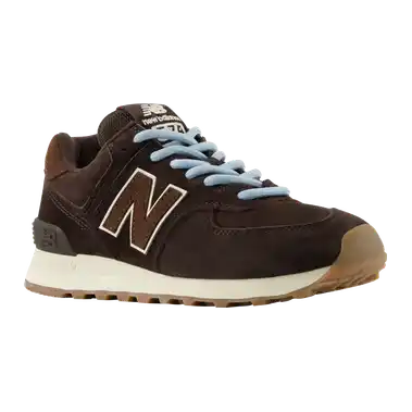 Image 4 of New Balance 574 Women's