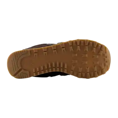 Image 5 of New Balance 574 Women's