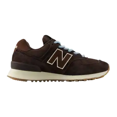 Image 7 of New Balance 574 Women's