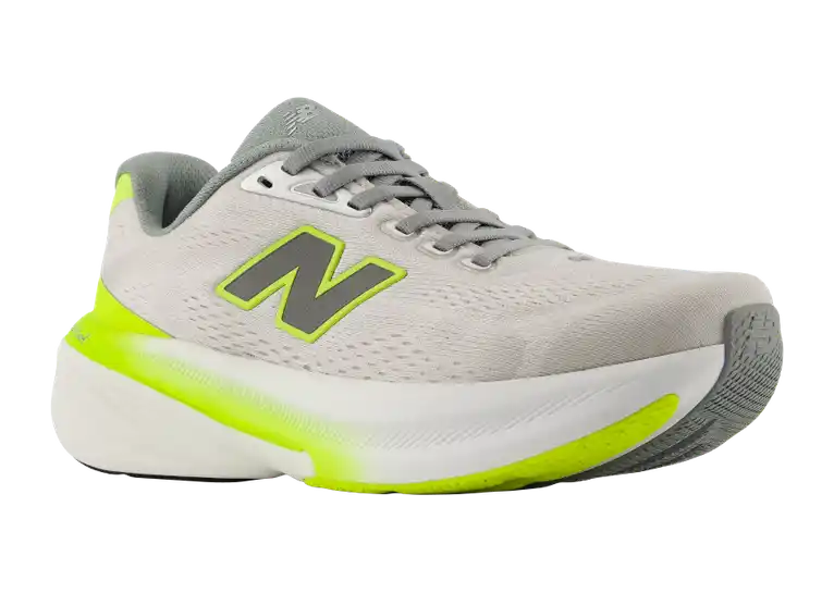Image 1 of New Balance Fresh Foam X 860v15 Women's
