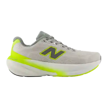 Image 2 of New Balance Fresh Foam X 860v15 Women's