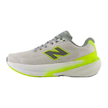 Image 3 of New Balance Fresh Foam X 860v15 Women's