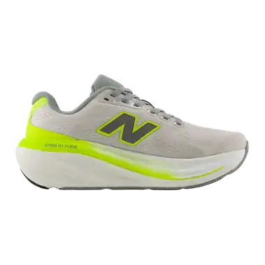 Image 4 of New Balance Fresh Foam X 860v15 Women's
