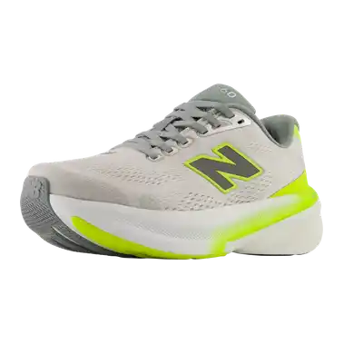 Image 5 of New Balance Fresh Foam X 860v15 Women's