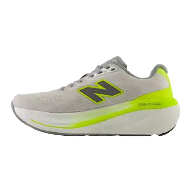 Image 6 of New Balance Fresh Foam X 860v15 Women's