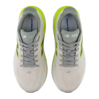 Image 7 of New Balance Fresh Foam X 860v15 Women's