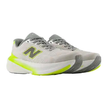 Image 8 of New Balance Fresh Foam X 860v15 Women's