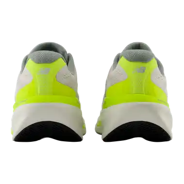 Image 10 of New Balance Fresh Foam X 860v15 Women's