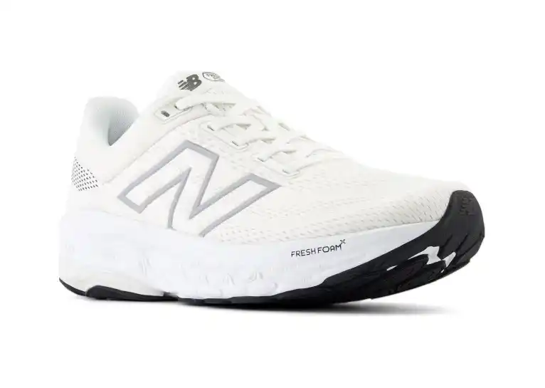 Image 1 of New Balance Fresh Foam X 860v14 Women's