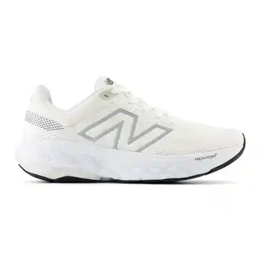 Image 2 of New Balance Fresh Foam X 860v14 Women's