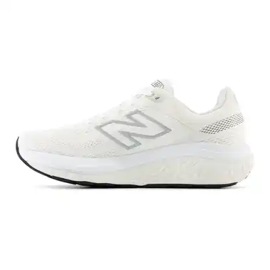 Image 3 of New Balance Fresh Foam X 860v14 Women's