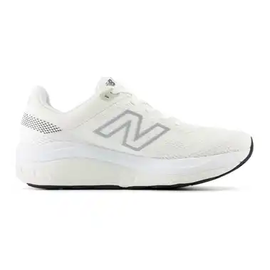 Image 4 of New Balance Fresh Foam X 860v14 Women's
