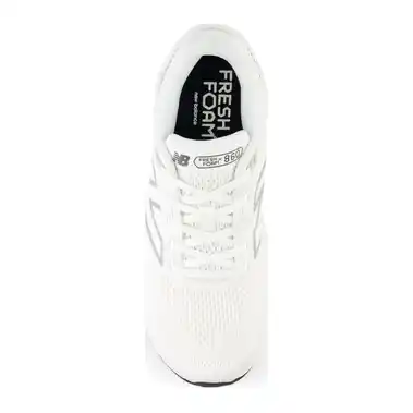 Image 5 of New Balance Fresh Foam X 860v14 Women's