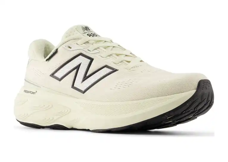 Image 1 of New Balance 880v15 GORETEX Women's