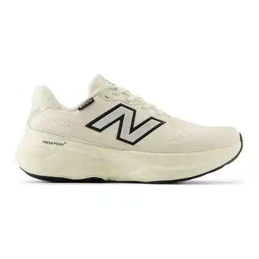 Image 2 of New Balance 880v15 GORETEX Women's
