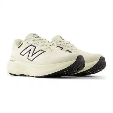 Image 3 of New Balance 880v15 GORETEX Women's