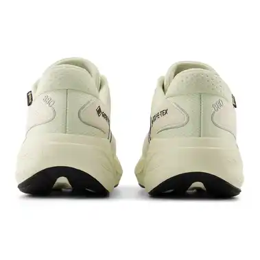 Image 4 of New Balance 880v15 GORETEX Women's