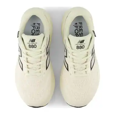 Image 5 of New Balance 880v15 GORETEX Women's