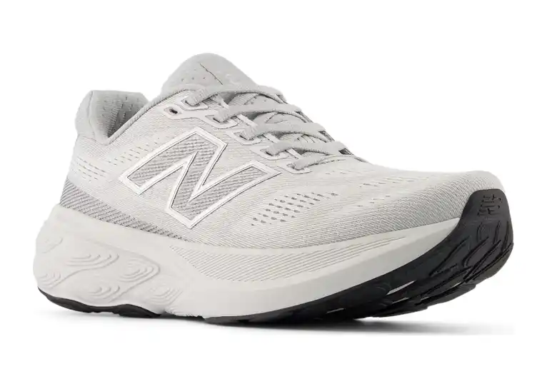 Image 1 of New Balance Fresh Foam X 880v15 Women's