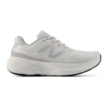 Image 2 of New Balance Fresh Foam X 880v15 Women's