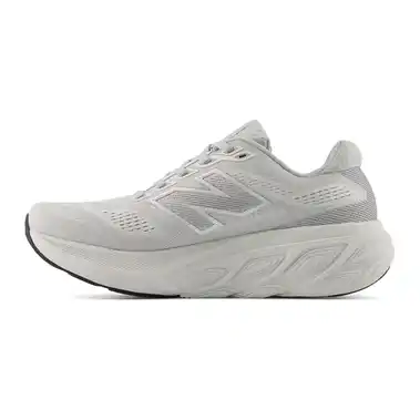 Image 3 of New Balance Fresh Foam X 880v15 Women's