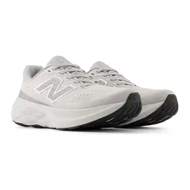 Image 4 of New Balance Fresh Foam X 880v15 Women's