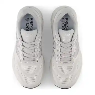 Image 5 of New Balance Fresh Foam X 880v15 Women's
