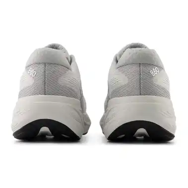 Image 6 of New Balance Fresh Foam X 880v15 Women's