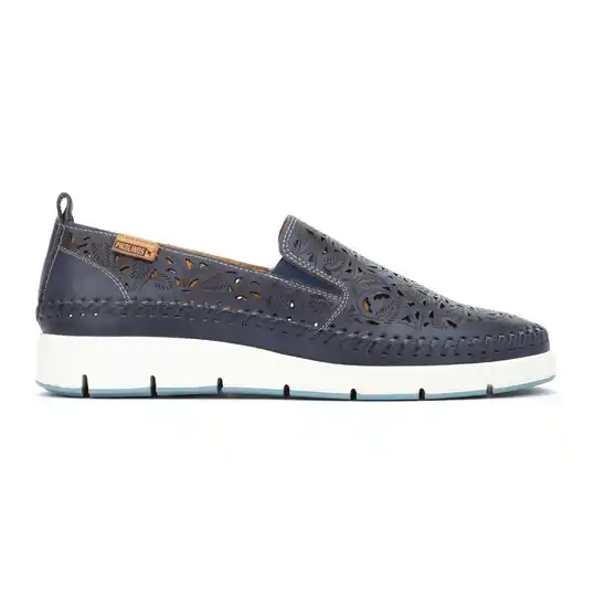 Cover image of PACIFIC Pikolinos Tenerife Loafers Women's