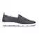 Alternate Image of PACIFIC Pikolinos Tenerife Loafers Women's