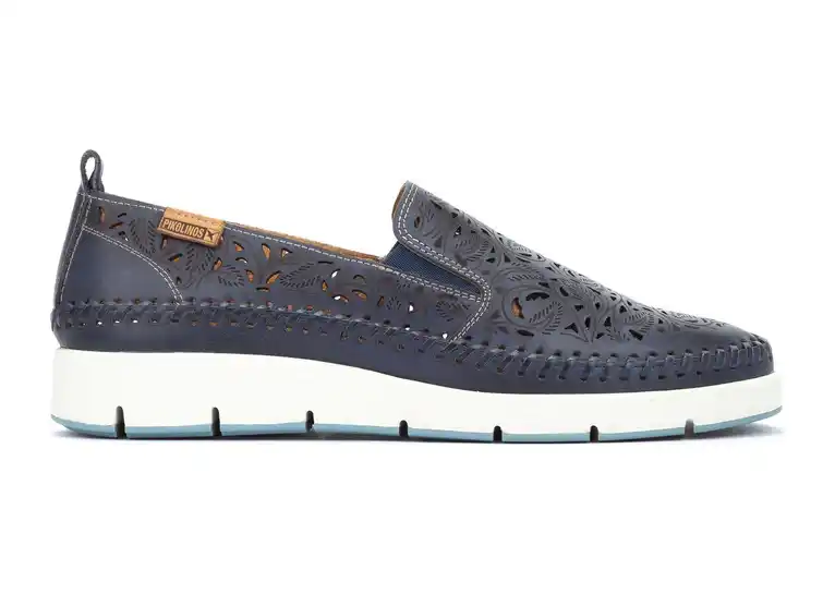 Image 1 of Pikolinos Tenerife Loafers Women's
