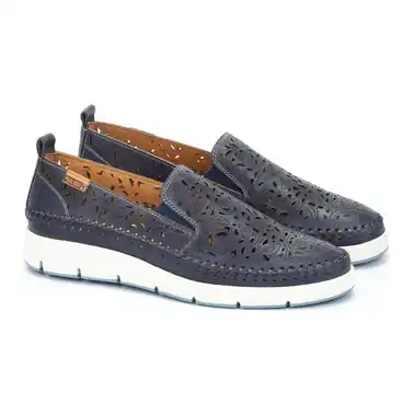 Image 2 of Pikolinos Tenerife Loafers Women's
