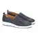 Alternate Image of PACIFIC Pikolinos Tenerife Loafers Women's