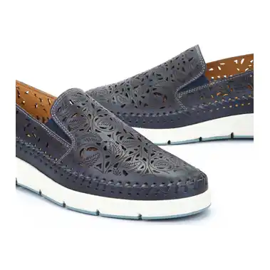Image 3 of Pikolinos Tenerife Loafers Women's