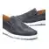 Alternate Image of PACIFIC Pikolinos Tenerife Loafers Women's