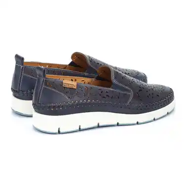 Image 4 of Pikolinos Tenerife Loafers Women's