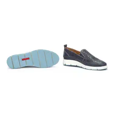 Image 5 of Pikolinos Tenerife Loafers Women's