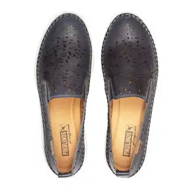Image 6 of Pikolinos Tenerife Loafers Women's