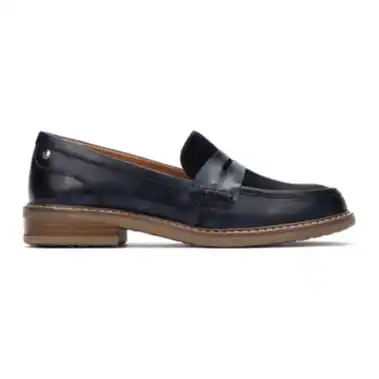 Image 2 of Pikolinos Aldaya Penny Loafer Women's