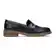 Alternate Image of Blue Pikolinos Aldaya Penny Loafer Women's